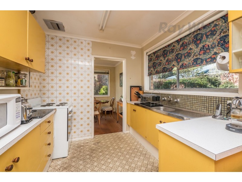 69 Rialannah Road, Mount Nelson TAS 7007