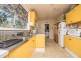 69 Rialannah Road, Mount Nelson TAS 7007