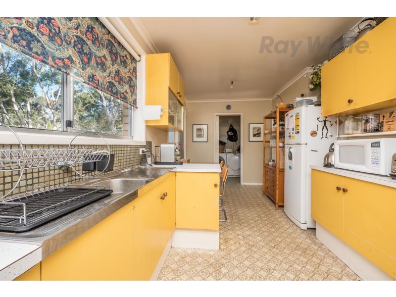 69 Rialannah Road, Mount Nelson TAS 7007
