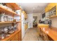 69 Rialannah Road, Mount Nelson TAS 7007