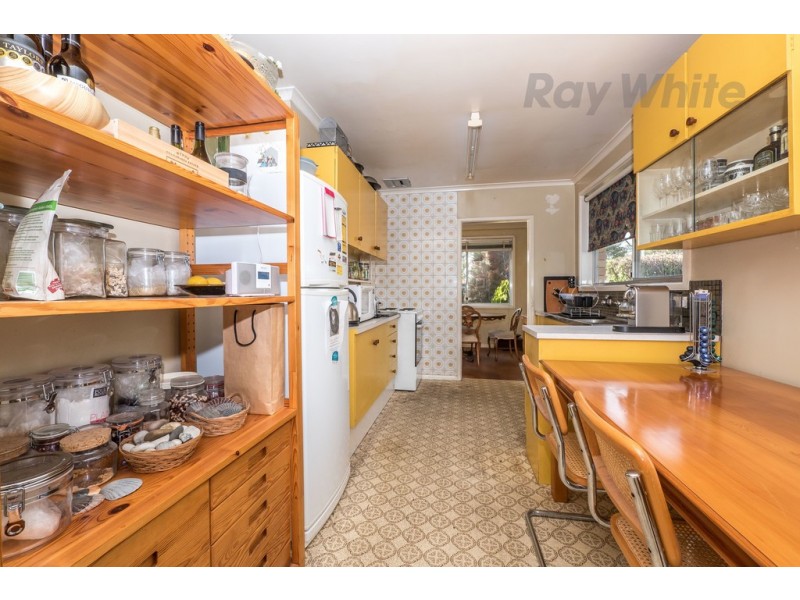 69 Rialannah Road, Mount Nelson TAS 7007