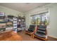 69 Rialannah Road, Mount Nelson TAS 7007