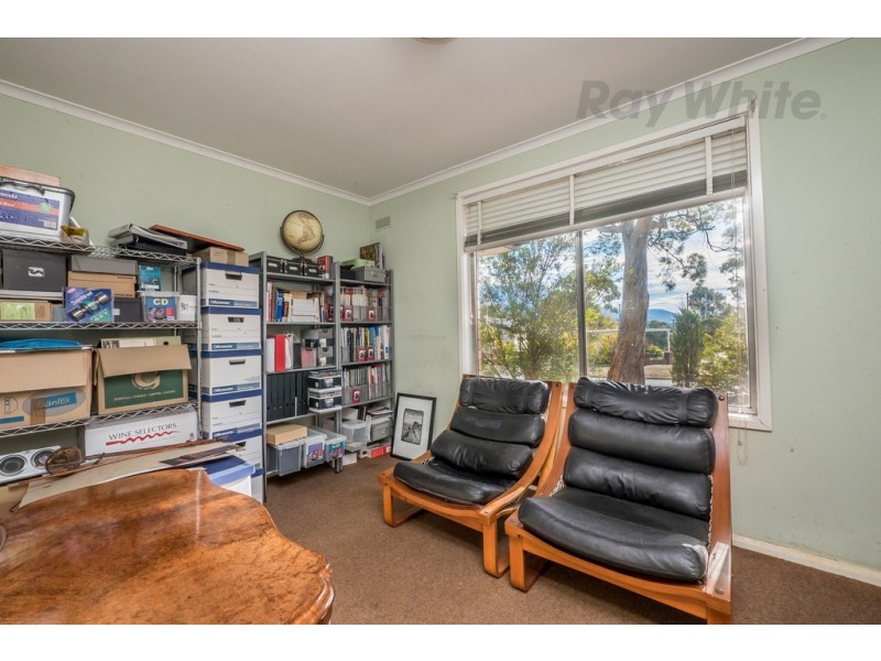 69 Rialannah Road, Mount Nelson TAS 7007
