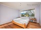 69 Rialannah Road, Mount Nelson TAS 7007