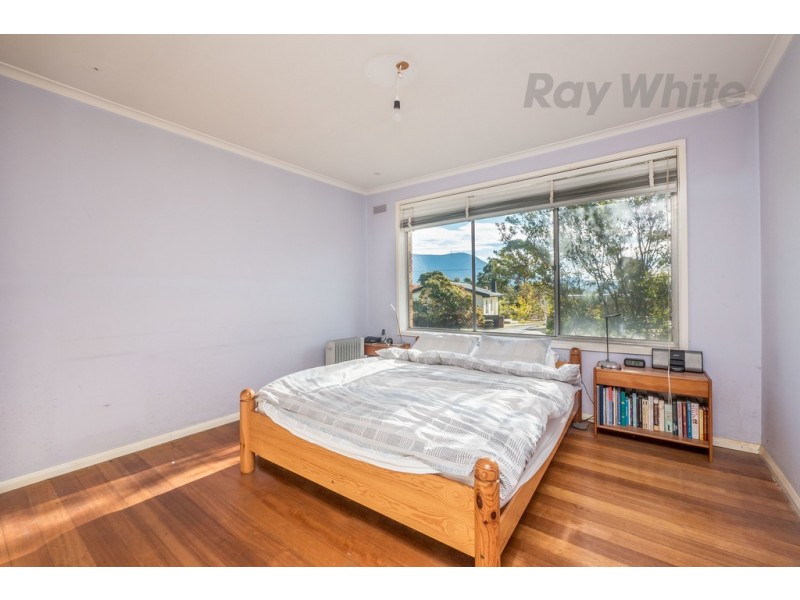 69 Rialannah Road, Mount Nelson TAS 7007