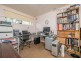 69 Rialannah Road, Mount Nelson TAS 7007