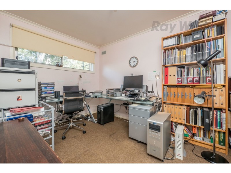 69 Rialannah Road, Mount Nelson TAS 7007
