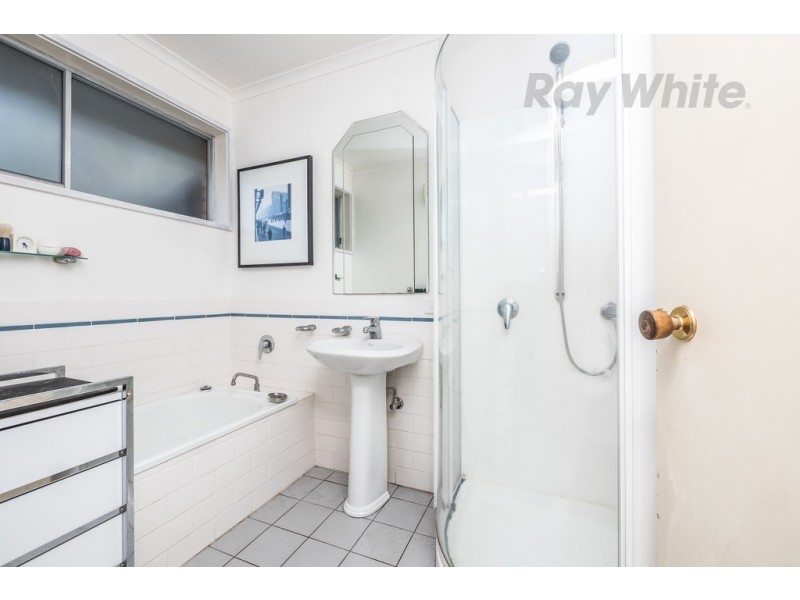 69 Rialannah Road, Mount Nelson TAS 7007
