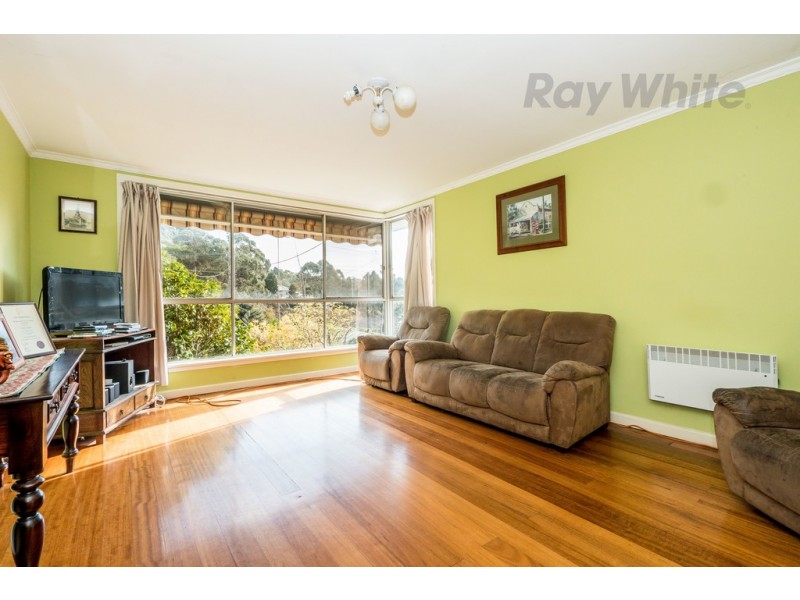 70 Brushy Creek Road, Lenah Valley TAS 7008