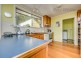 70 Brushy Creek Road, Lenah Valley TAS 7008