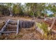 70 Brushy Creek Road, Lenah Valley TAS 7008