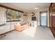 70 Brushy Creek Road, Lenah Valley TAS 7008