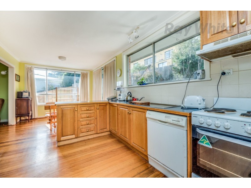 70 Brushy Creek Road, Lenah Valley TAS 7008