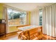 70 Brushy Creek Road, Lenah Valley TAS 7008