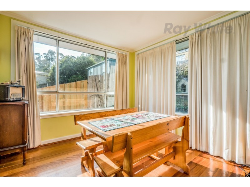 70 Brushy Creek Road, Lenah Valley TAS 7008