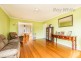 70 Brushy Creek Road, Lenah Valley TAS 7008
