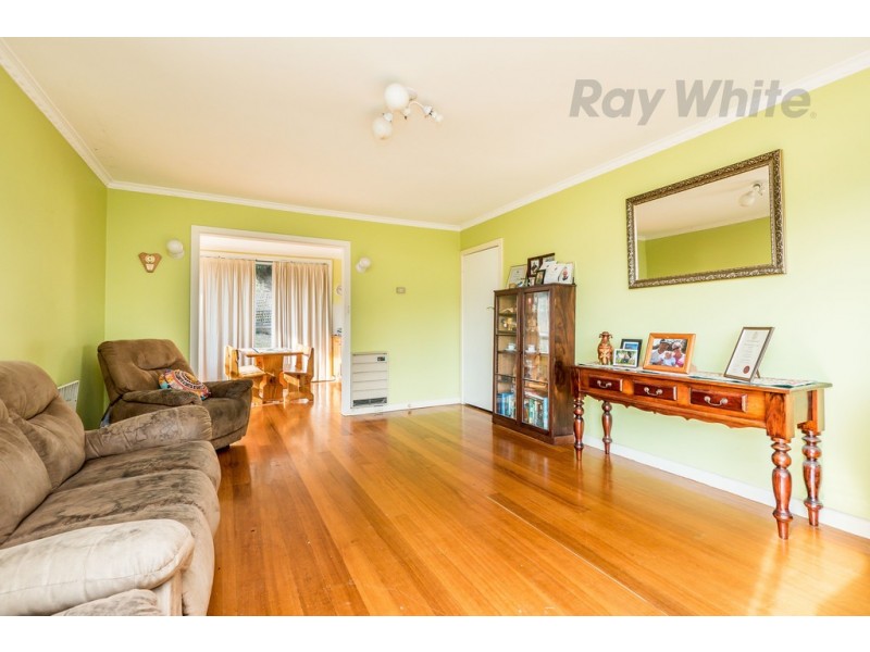 70 Brushy Creek Road, Lenah Valley TAS 7008