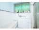 70 Brushy Creek Road, Lenah Valley TAS 7008