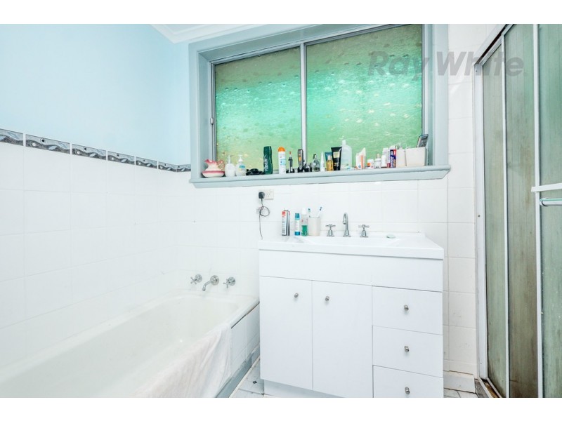 70 Brushy Creek Road, Lenah Valley TAS 7008