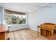 70 Brushy Creek Road, Lenah Valley TAS 7008