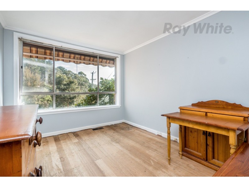 70 Brushy Creek Road, Lenah Valley TAS 7008