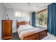70 Brushy Creek Road, Lenah Valley TAS 7008