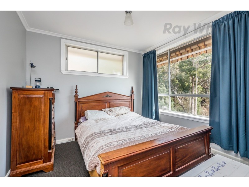 70 Brushy Creek Road, Lenah Valley TAS 7008