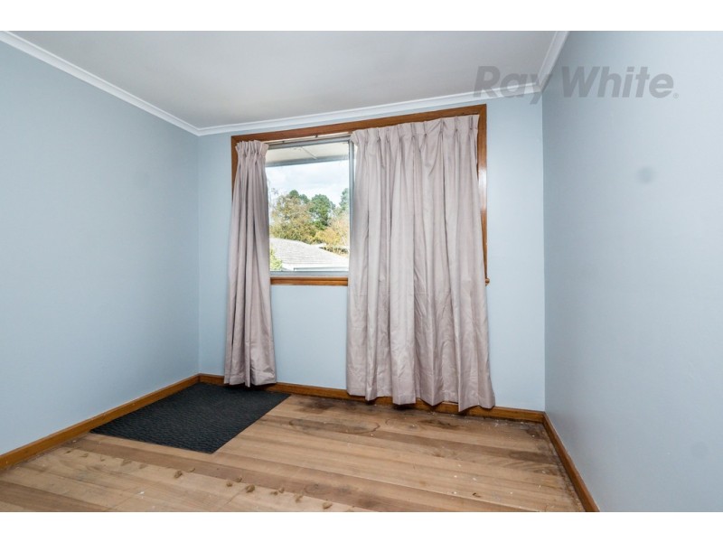 70 Brushy Creek Road, Lenah Valley TAS 7008
