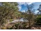 70 Brushy Creek Road, Lenah Valley TAS 7008