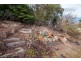 70 Brushy Creek Road, Lenah Valley TAS 7008