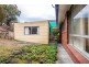 70 Brushy Creek Road, Lenah Valley TAS 7008
