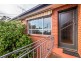 70 Brushy Creek Road, Lenah Valley TAS 7008