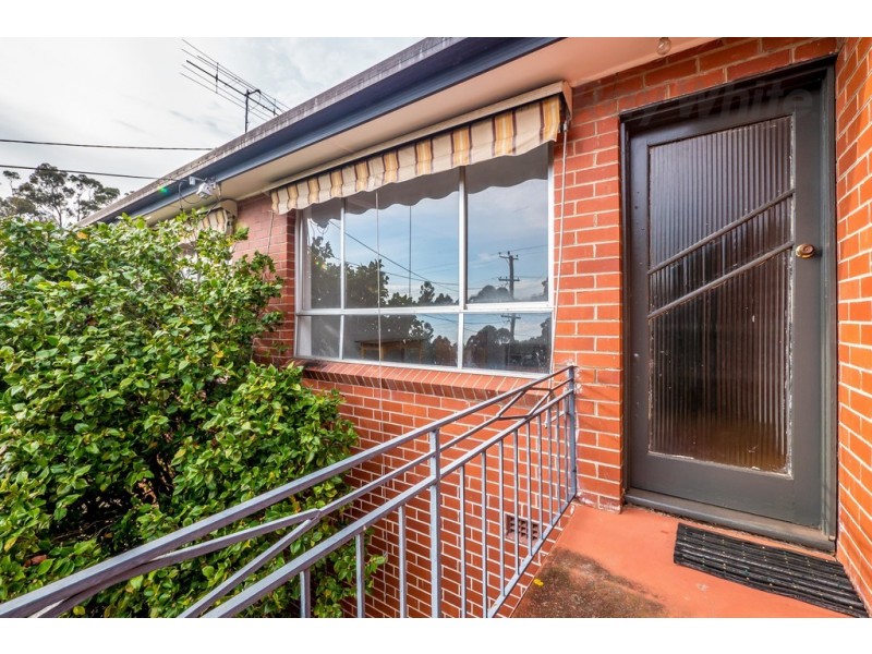 70 Brushy Creek Road, Lenah Valley TAS 7008