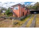 70 Brushy Creek Road, Lenah Valley TAS 7008