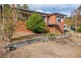 70 Brushy Creek Road, Lenah Valley TAS 7008
