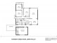 70 Brushy Creek Road, Lenah Valley TAS 7008 Floorplan