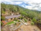 239 Tinderbox Road, Tinderbox TAS 7054