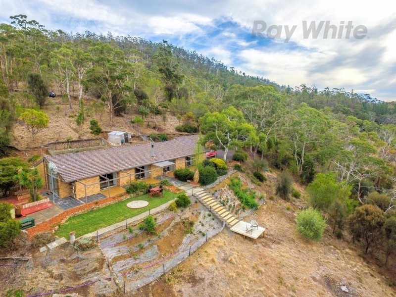239 Tinderbox Road, Tinderbox TAS 7054