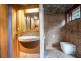 239 Tinderbox Road, Tinderbox TAS 7054