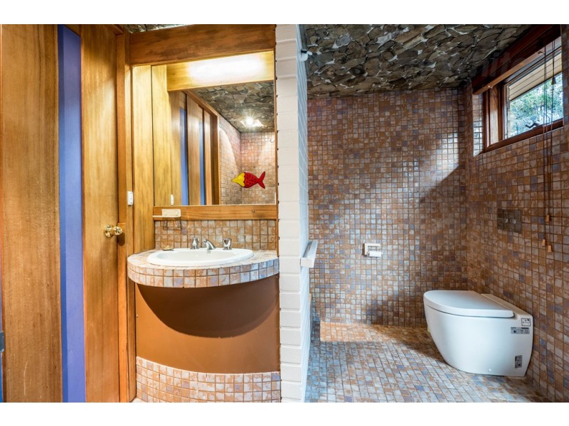 239 Tinderbox Road, Tinderbox TAS 7054