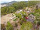 239 Tinderbox Road, Tinderbox TAS 7054