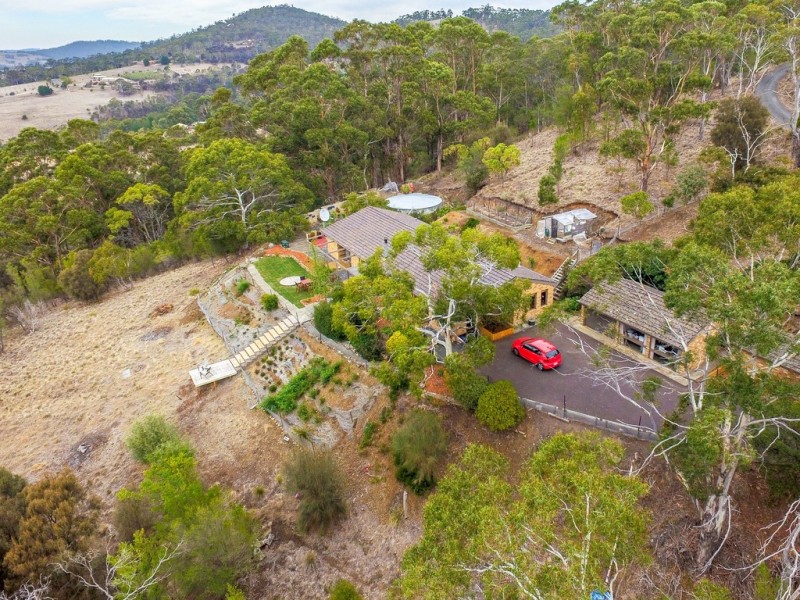 239 Tinderbox Road, Tinderbox TAS 7054