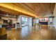 239 Tinderbox Road, Tinderbox TAS 7054