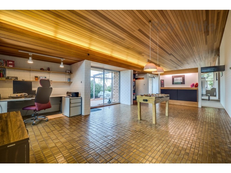 239 Tinderbox Road, Tinderbox TAS 7054