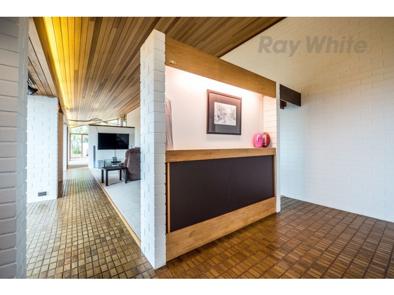 239 Tinderbox Road, Tinderbox TAS 7054