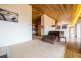 239 Tinderbox Road, Tinderbox TAS 7054