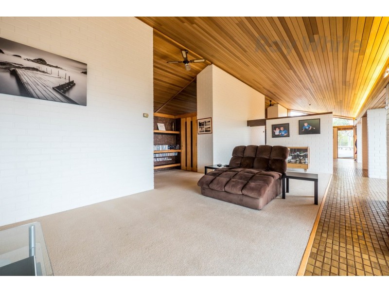 239 Tinderbox Road, Tinderbox TAS 7054