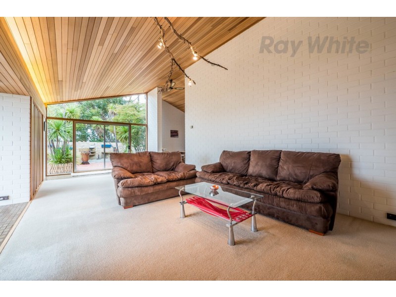 239 Tinderbox Road, Tinderbox TAS 7054