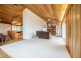 239 Tinderbox Road, Tinderbox TAS 7054