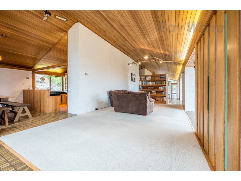 239 Tinderbox Road, Tinderbox TAS 7054